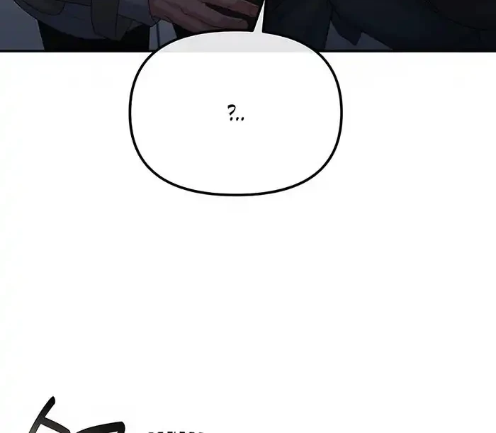 The Wicked Prosecutor Has Changed Chapter 48 - halaman 31