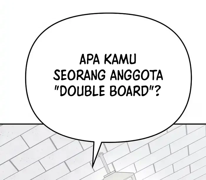 The Wicked Prosecutor Has Changed Chapter 48 - halaman 42