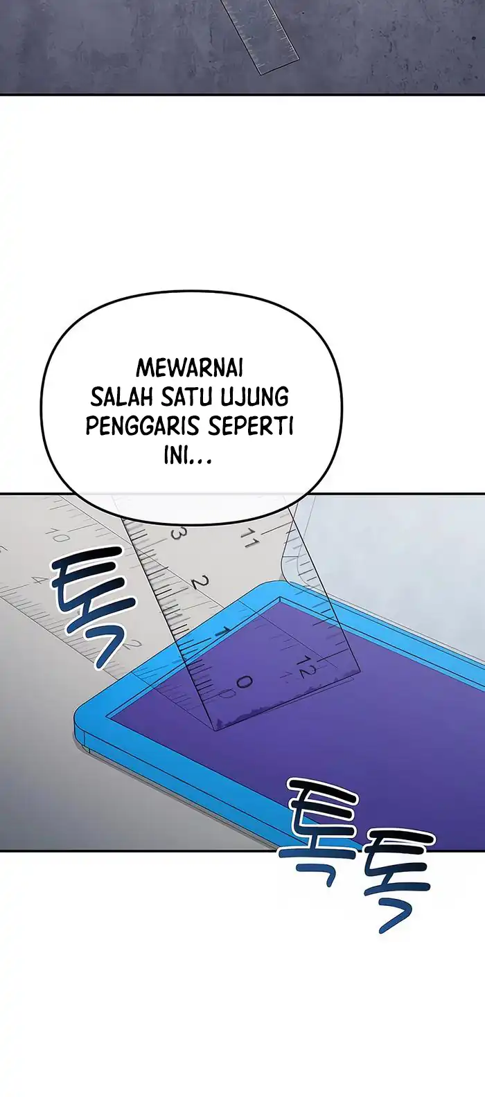 The Wicked Prosecutor Has Changed Chapter 48 - halaman 56