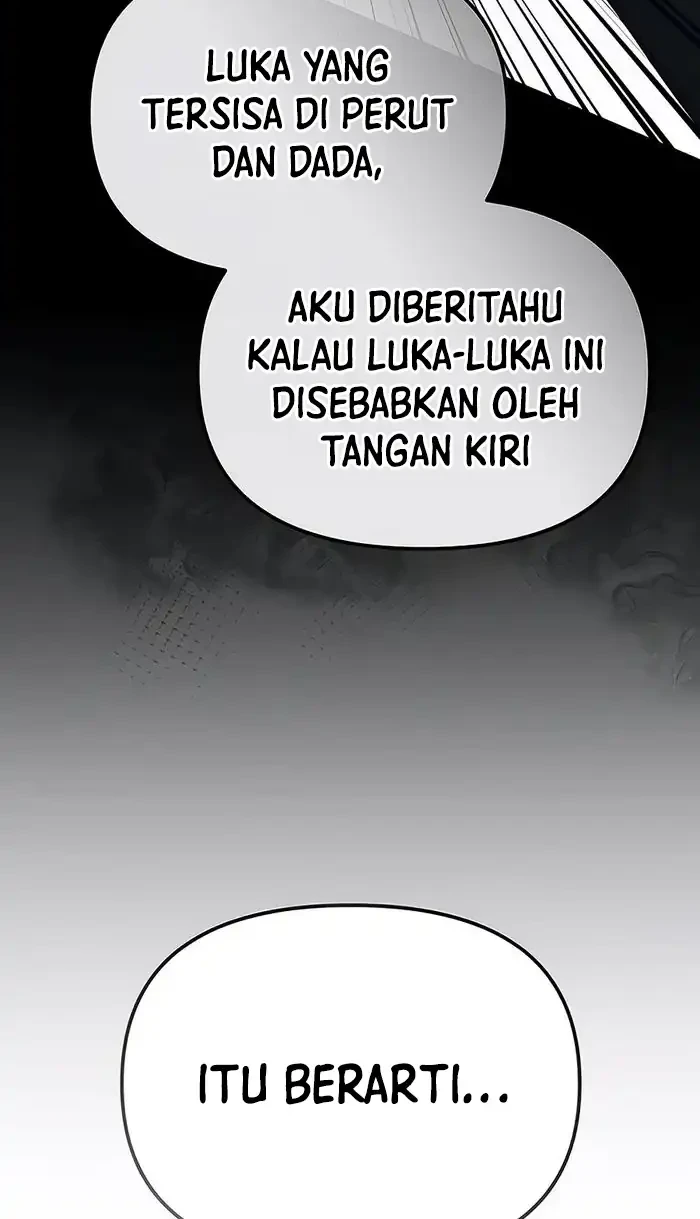 The Wicked Prosecutor Has Changed Chapter 48 - halaman 6