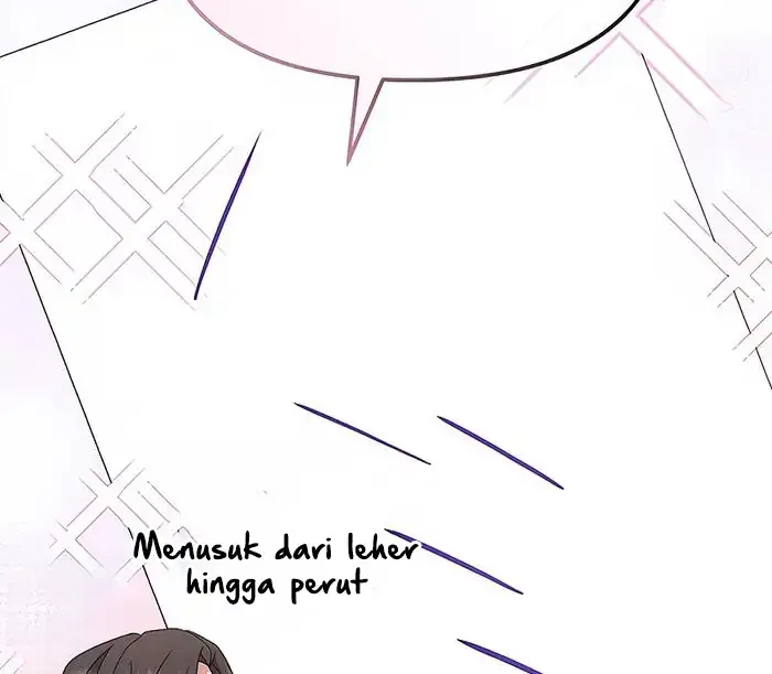 The Wicked Prosecutor Has Changed Chapter 48 - halaman 60