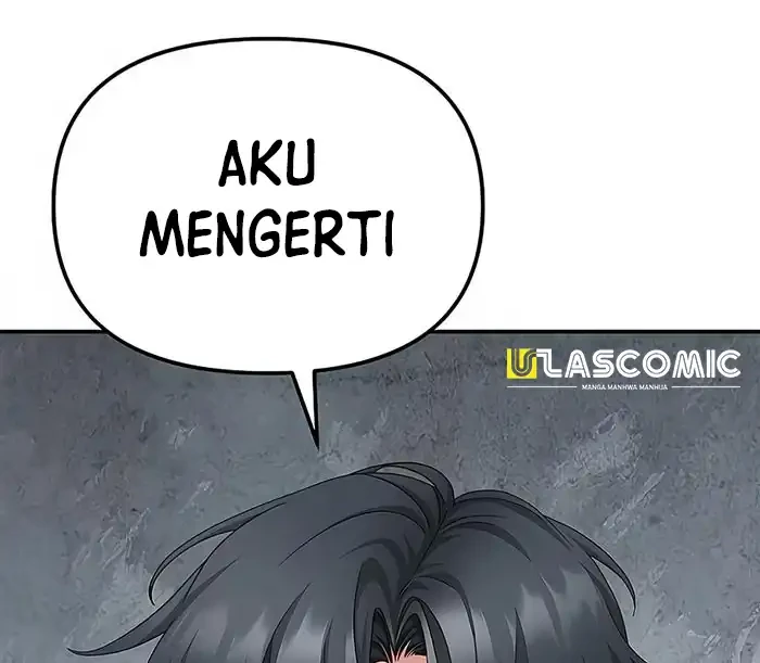 The Wicked Prosecutor Has Changed Chapter 48 - halaman 69