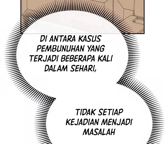 The Wicked Prosecutor Has Changed Chapter 48 - halaman 75