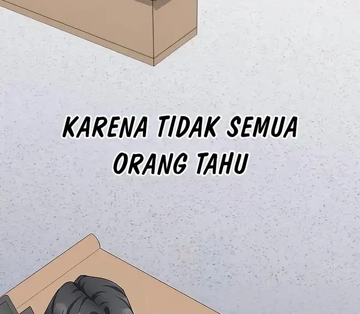 The Wicked Prosecutor Has Changed Chapter 48 - halaman 77