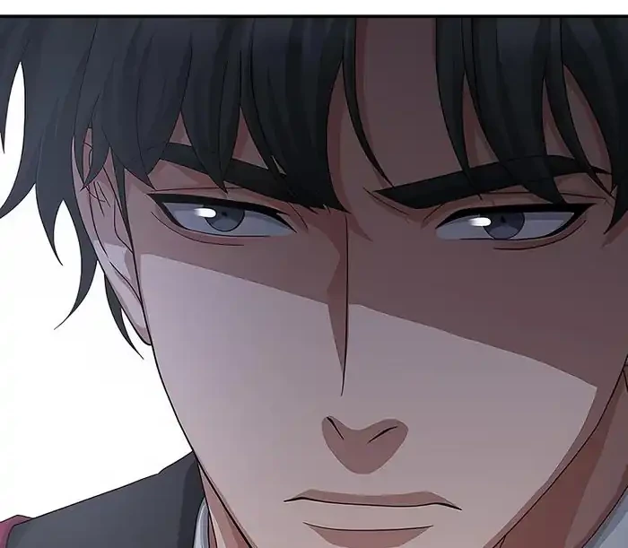 The Wicked Prosecutor Has Changed Chapter 48 - halaman 81
