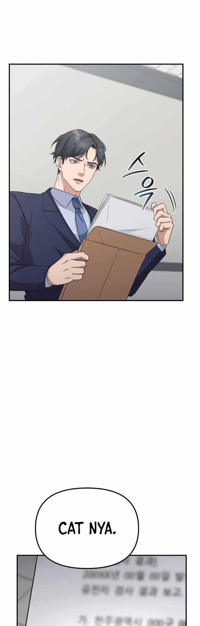 The Wicked Prosecutor Has Changed Chapter 5 - halaman 53