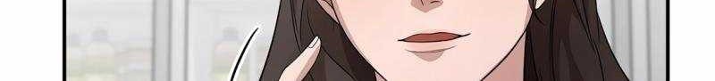 The Wicked Prosecutor Has Changed Chapter 5 - halaman 58