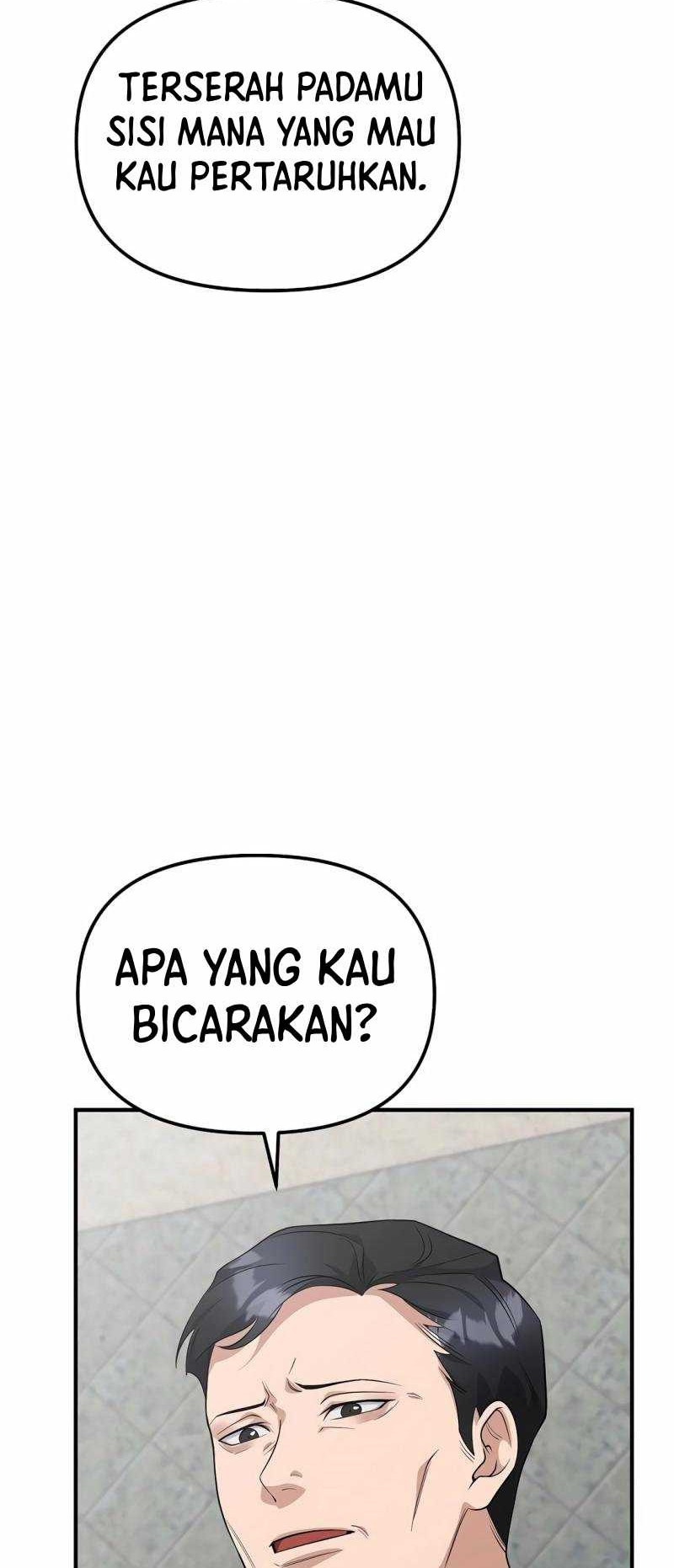 The Wicked Prosecutor Has Changed Chapter 5 - halaman 89