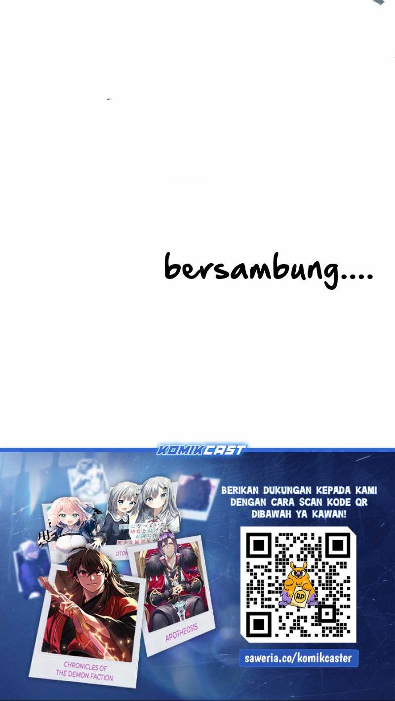 The Wicked Prosecutor Has Changed Chapter 5 - halaman 99