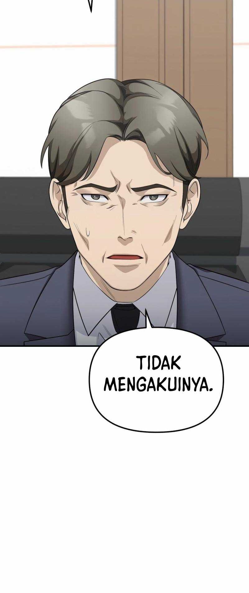 The Wicked Prosecutor Has Changed Chapter 6 - halaman 11