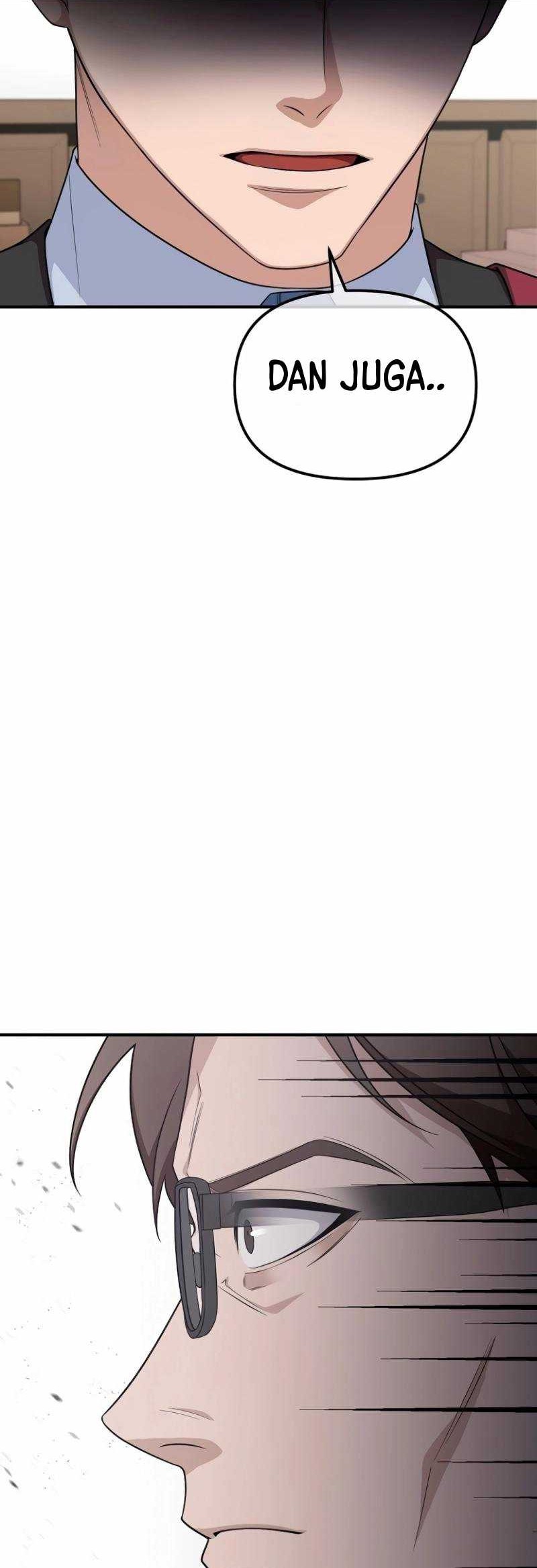 The Wicked Prosecutor Has Changed Chapter 6 - halaman 19