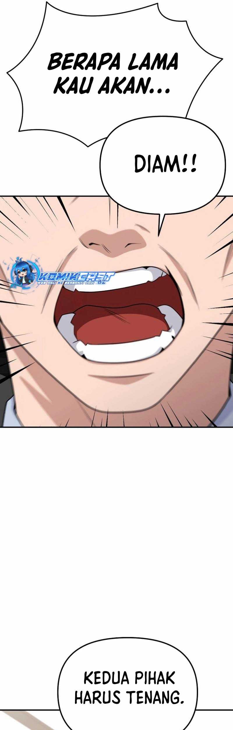The Wicked Prosecutor Has Changed Chapter 6 - halaman 76