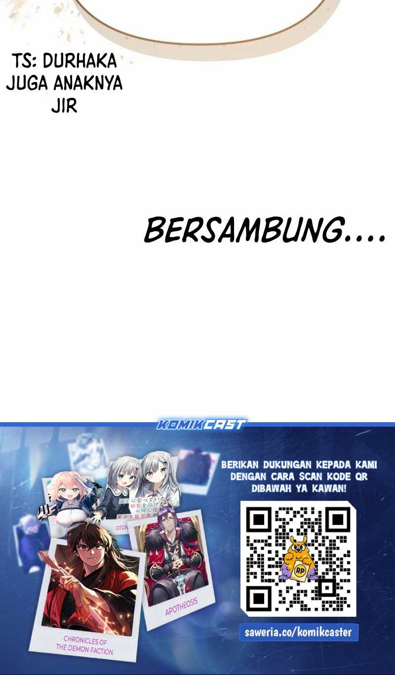 The Wicked Prosecutor Has Changed Chapter 6 - halaman 87