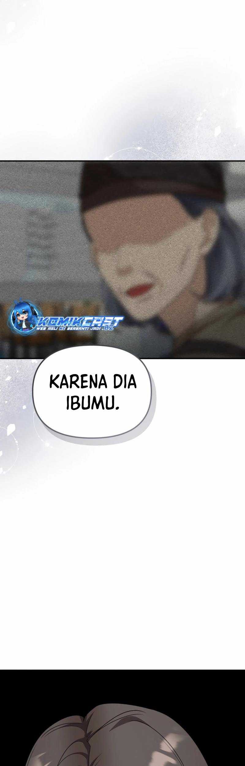 The Wicked Prosecutor Has Changed Chapter 7 - halaman 52