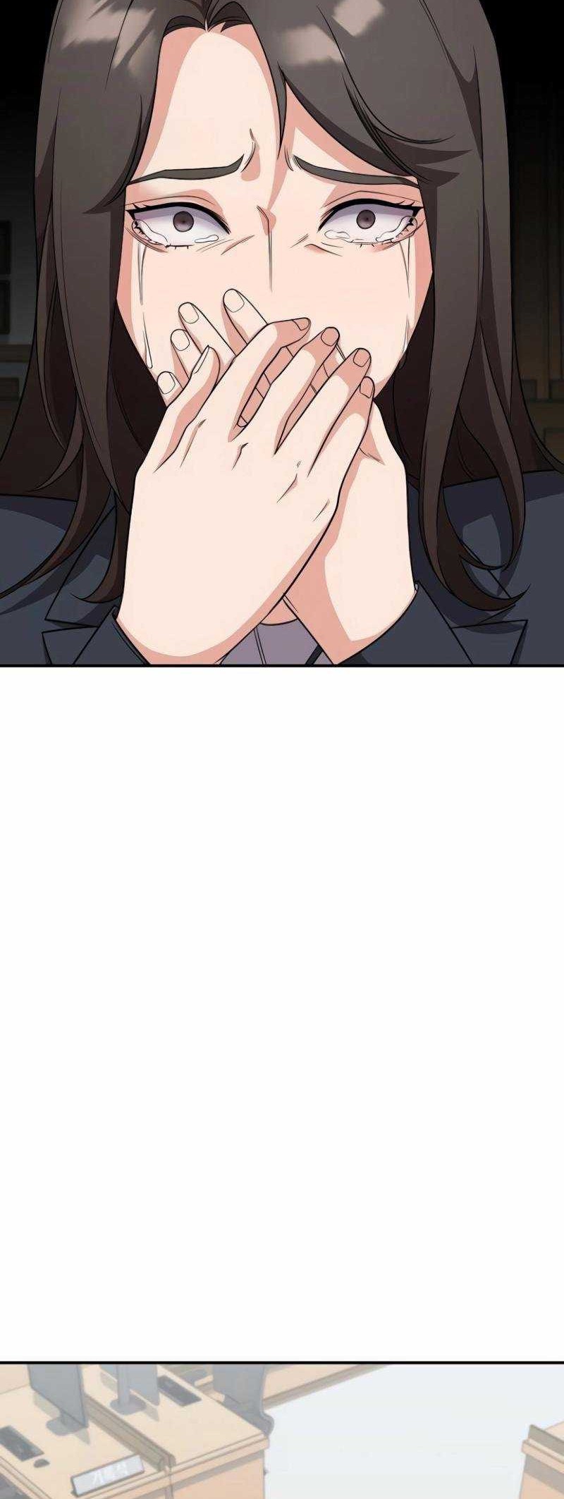 The Wicked Prosecutor Has Changed Chapter 7 - halaman 53
