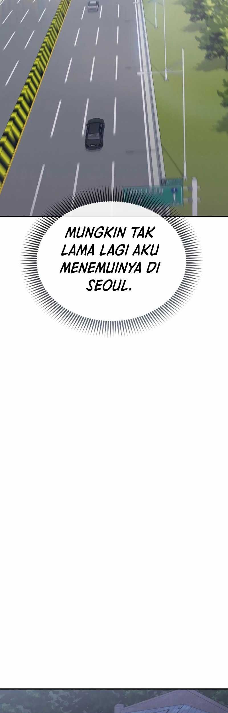 The Wicked Prosecutor Has Changed Chapter 7 - halaman 63