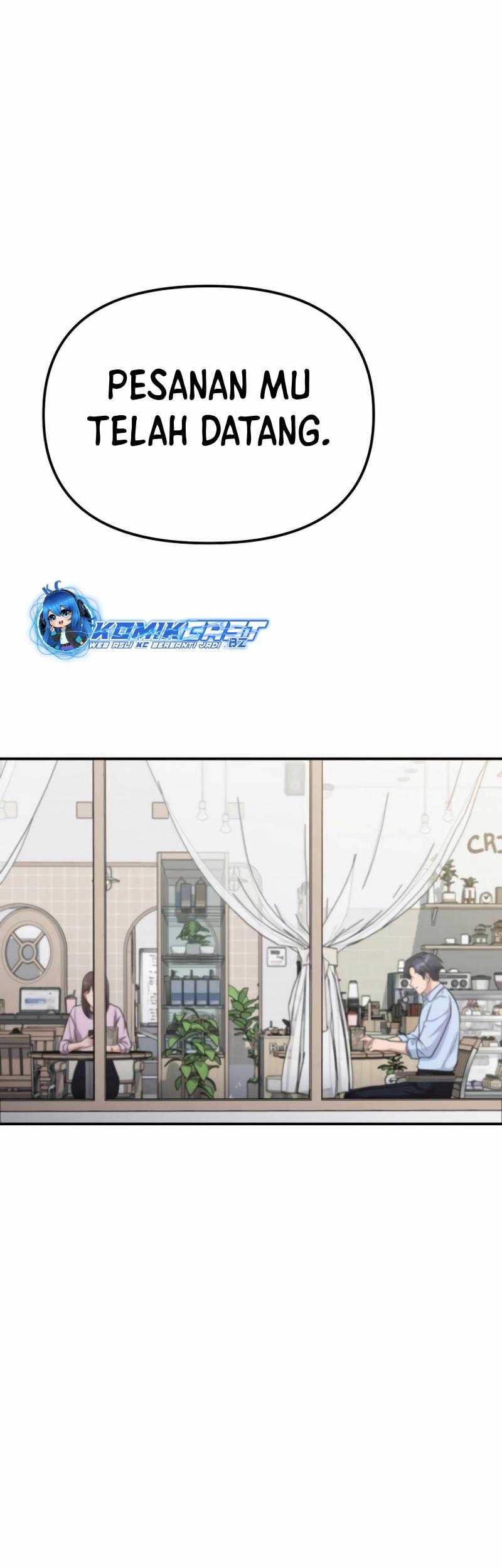 The Wicked Prosecutor Has Changed Chapter 7 - halaman 72