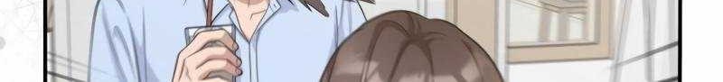 The Wicked Prosecutor Has Changed Chapter 7 - halaman 74