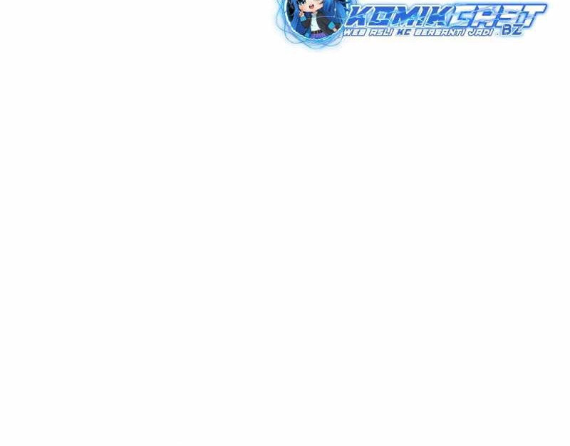 The Wicked Prosecutor Has Changed Chapter 8 - halaman 100