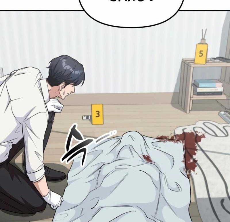 The Wicked Prosecutor Has Changed Chapter 8 - halaman 102