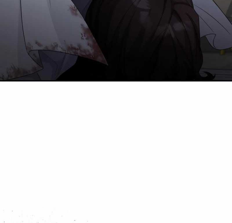 The Wicked Prosecutor Has Changed Chapter 8 - halaman 104