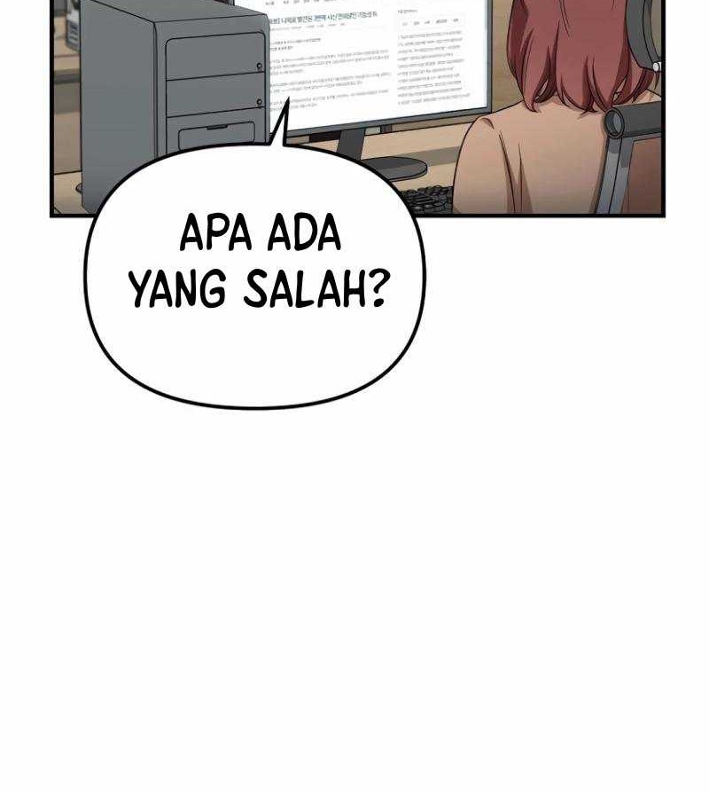 The Wicked Prosecutor Has Changed Chapter 8 - halaman 24