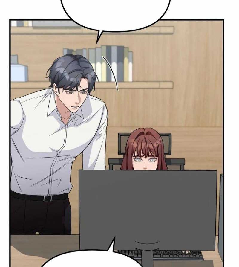 The Wicked Prosecutor Has Changed Chapter 8 - halaman 26