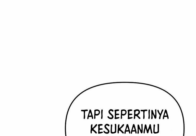 The Wicked Prosecutor Has Changed Chapter 8 - halaman 48