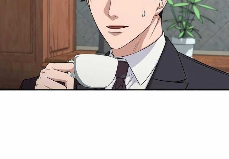 The Wicked Prosecutor Has Changed Chapter 8 - halaman 50