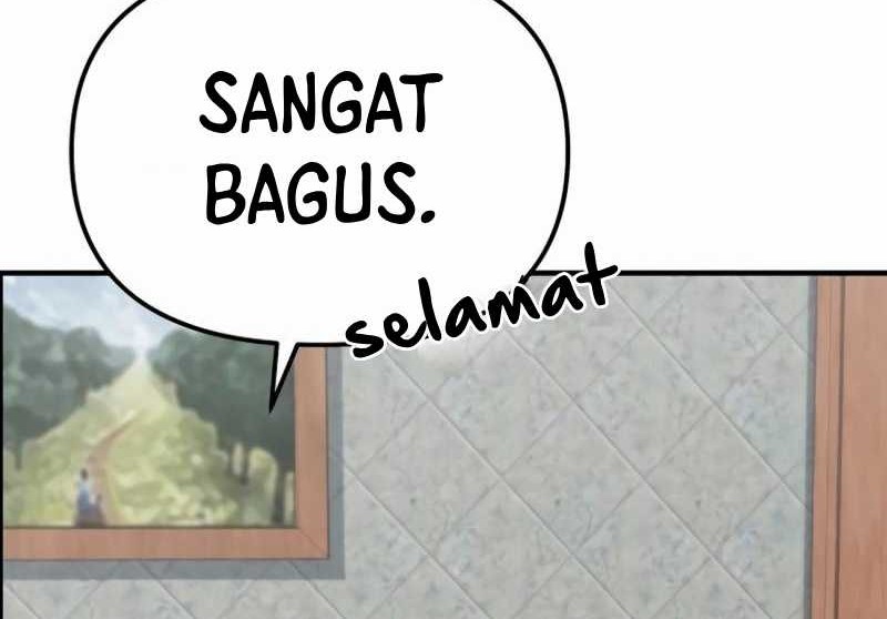 The Wicked Prosecutor Has Changed Chapter 8 - halaman 52