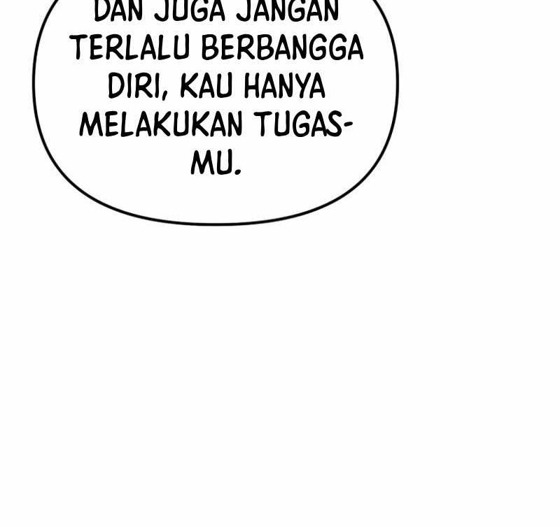 The Wicked Prosecutor Has Changed Chapter 8 - halaman 56