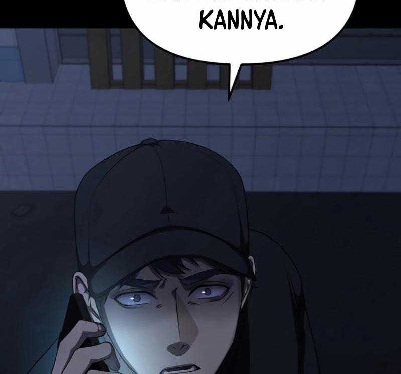 The Wicked Prosecutor Has Changed Chapter 8 - halaman 6