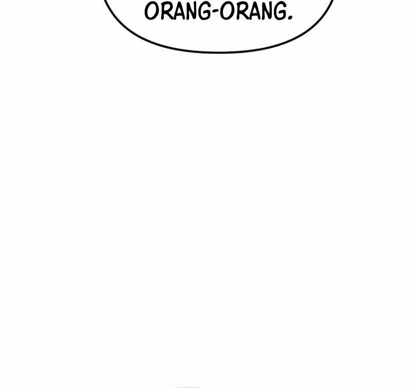 The Wicked Prosecutor Has Changed Chapter 8 - halaman 64