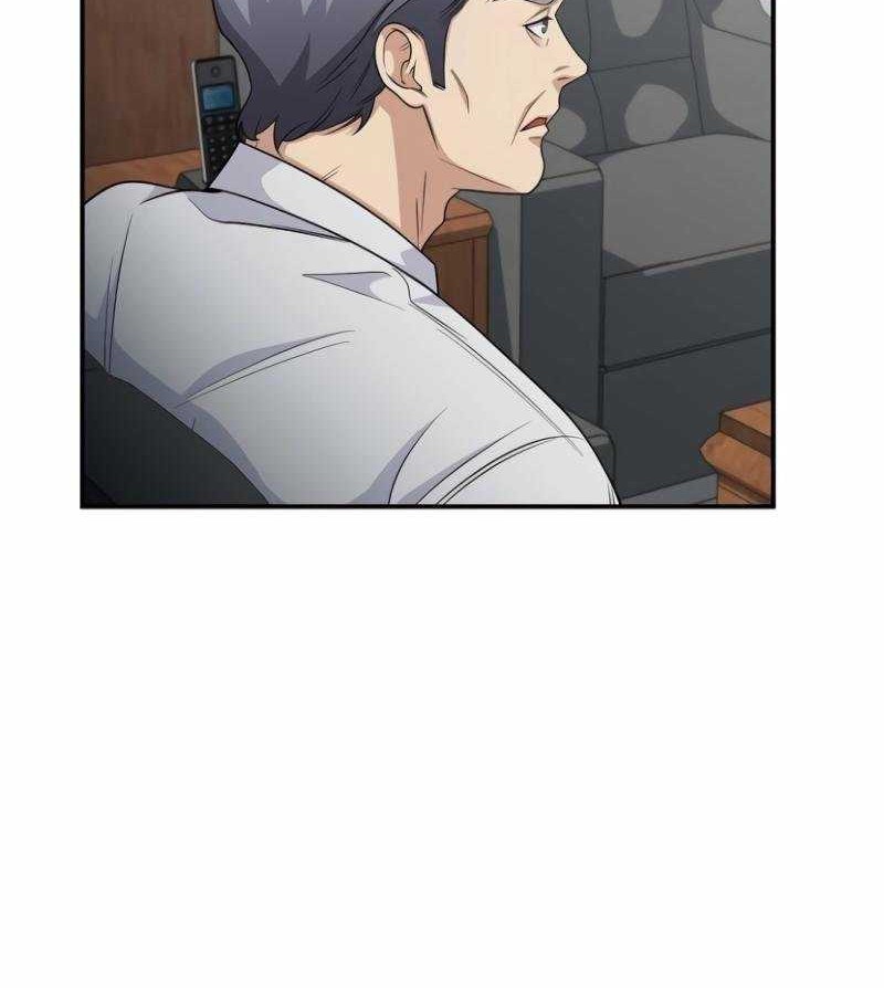 The Wicked Prosecutor Has Changed Chapter 8 - halaman 66