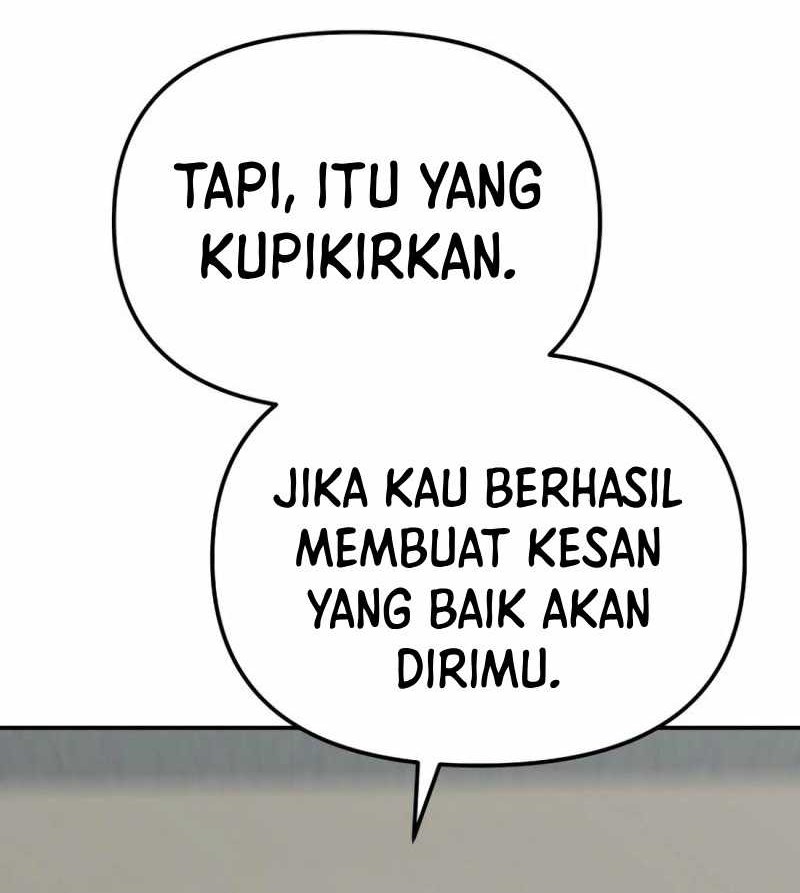 The Wicked Prosecutor Has Changed Chapter 8 - halaman 68