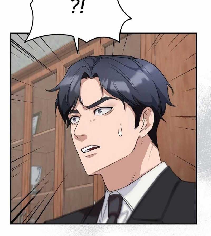 The Wicked Prosecutor Has Changed Chapter 8 - halaman 70