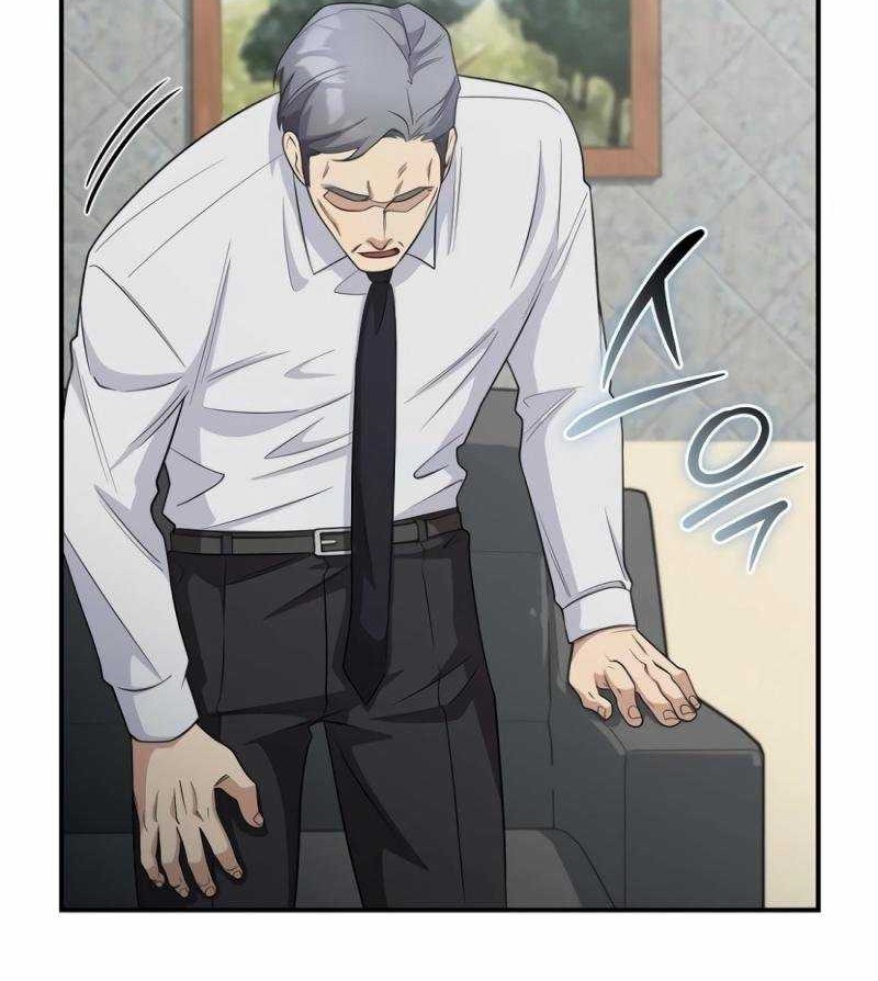 The Wicked Prosecutor Has Changed Chapter 8 - halaman 72