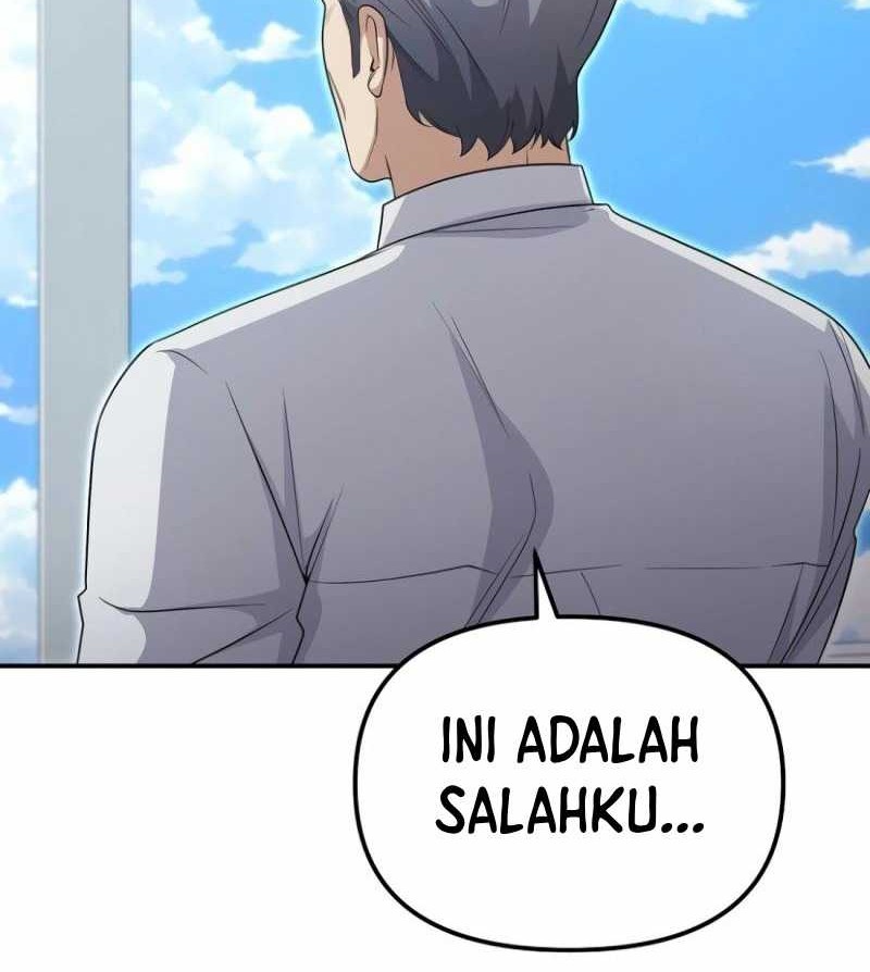 The Wicked Prosecutor Has Changed Chapter 8 - halaman 76