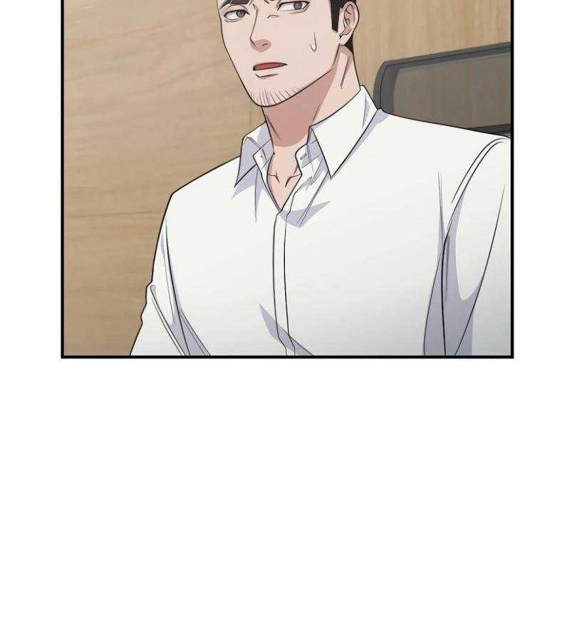 The Wicked Prosecutor Has Changed Chapter 8 - halaman 78