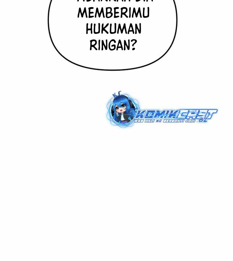 The Wicked Prosecutor Has Changed Chapter 8 - halaman 82
