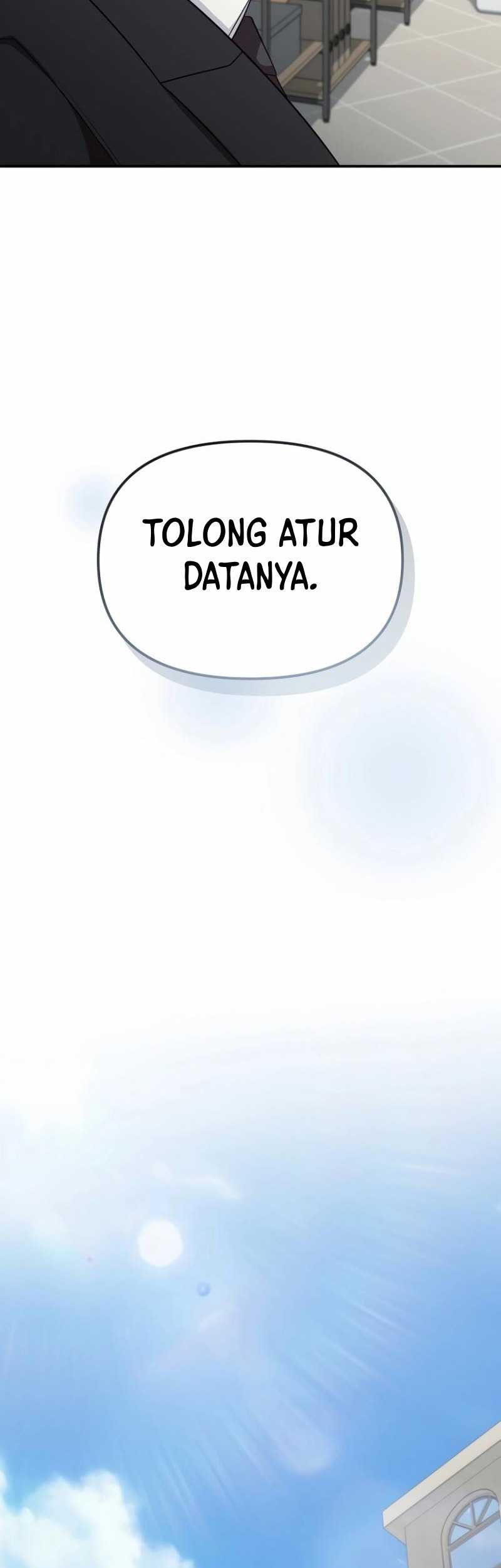 The Wicked Prosecutor Has Changed Chapter 8 - halaman 85