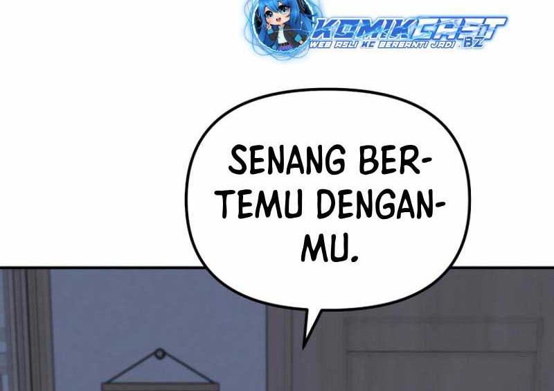 The Wicked Prosecutor Has Changed Chapter 8 - halaman 94