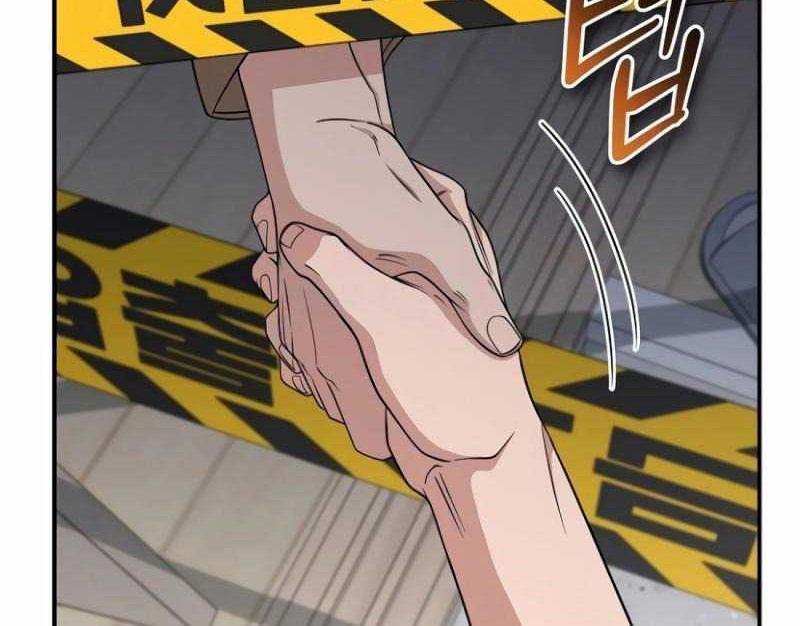 The Wicked Prosecutor Has Changed Chapter 8 - halaman 96