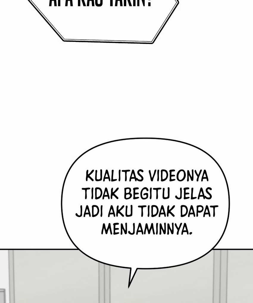 The Wicked Prosecutor Has Changed Chapter 9 - halaman 103