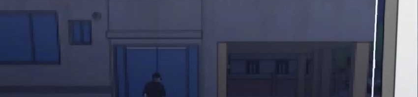 The Wicked Prosecutor Has Changed Chapter 9 - halaman 105