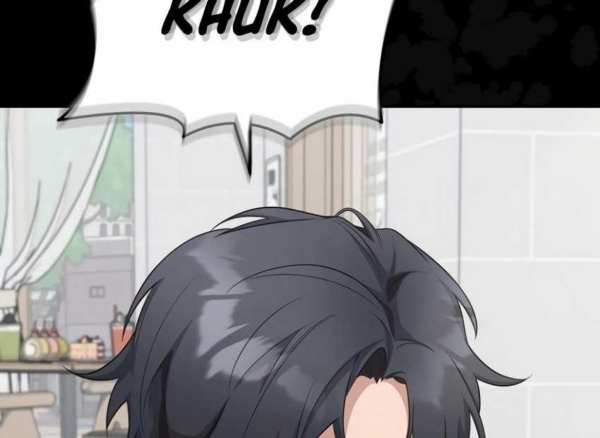 The Wicked Prosecutor Has Changed Chapter 9 - halaman 3