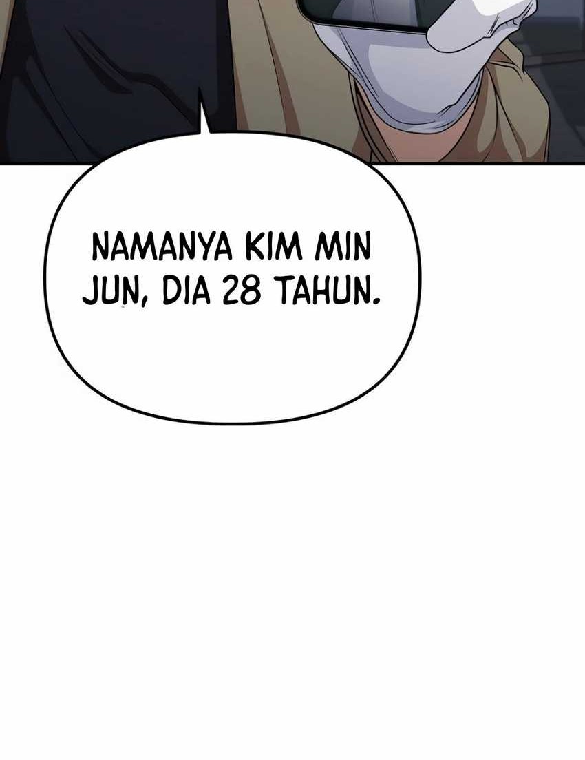 The Wicked Prosecutor Has Changed Chapter 9 - halaman 41