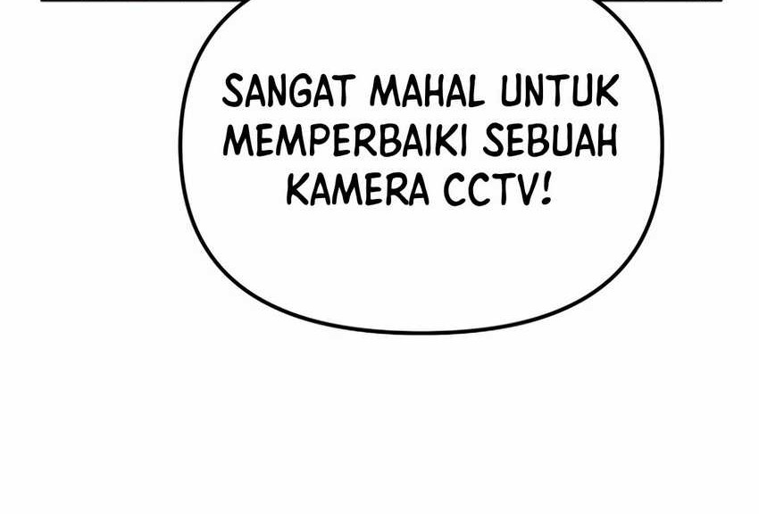 The Wicked Prosecutor Has Changed Chapter 9 - halaman 47