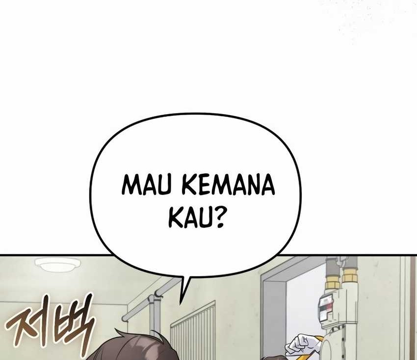 The Wicked Prosecutor Has Changed Chapter 9 - halaman 51
