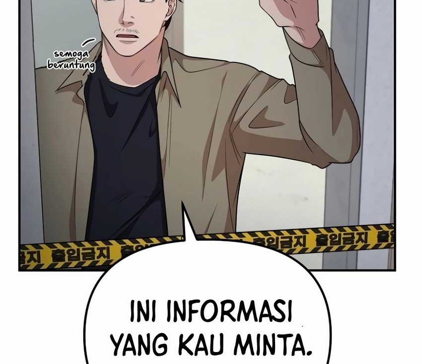 The Wicked Prosecutor Has Changed Chapter 9 - halaman 53